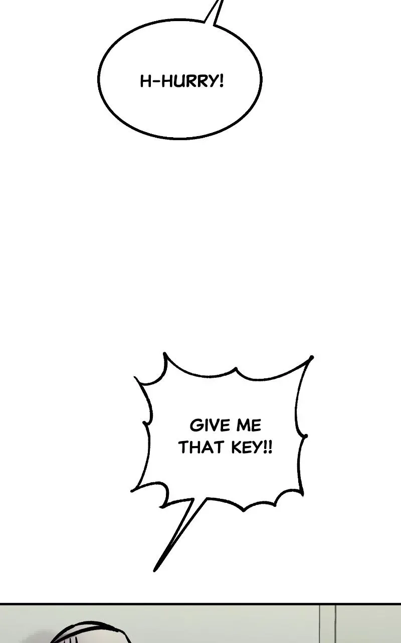 Attention Residents Chapter 12 page 77 - 