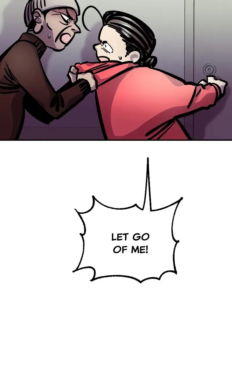 Attention Residents Chapter 12 page 78 - 