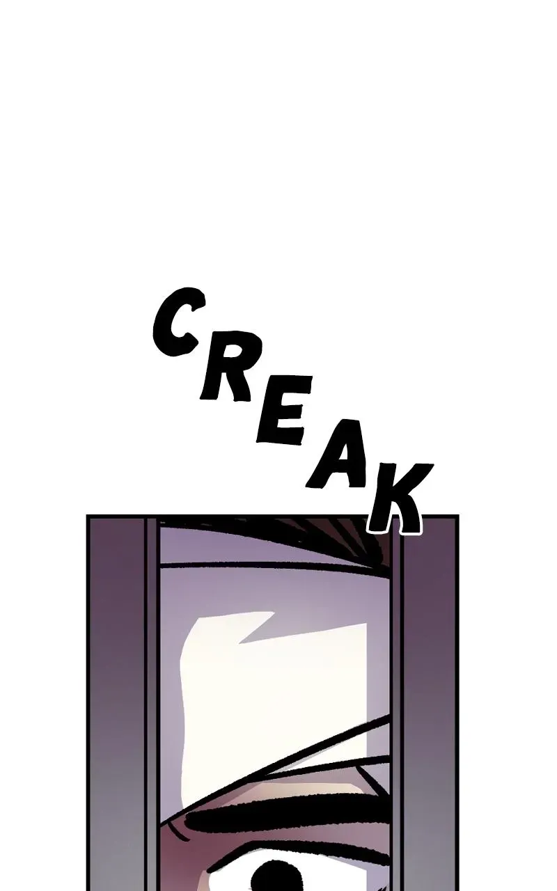 Attention Residents Chapter 12 page 79 - 
