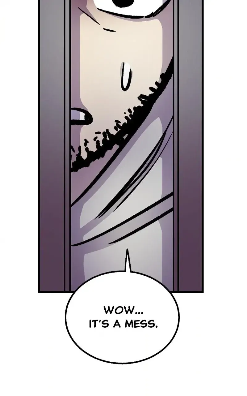 Attention Residents Chapter 12 page 80 - 
