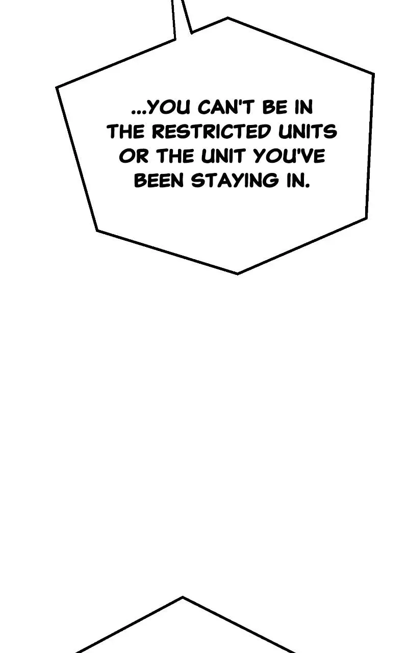Attention Residents Chapter 12 page 9 - 