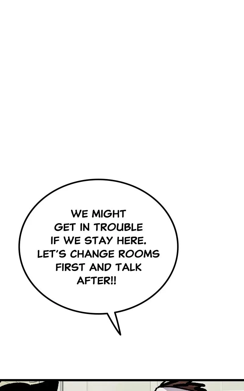 Attention Residents Chapter 12 page 81 - 