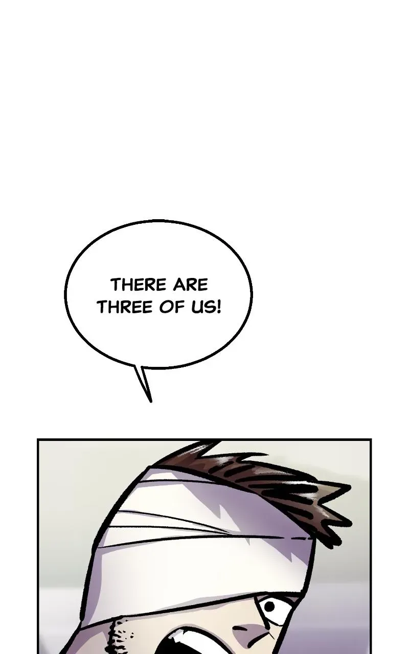 Attention Residents Chapter 12 page 83 - 