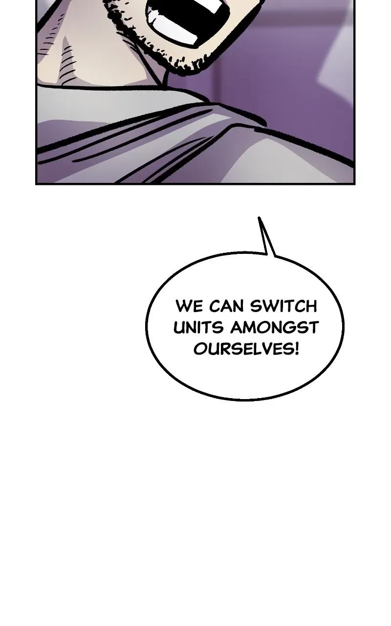 Attention Residents Chapter 12 page 84 - 