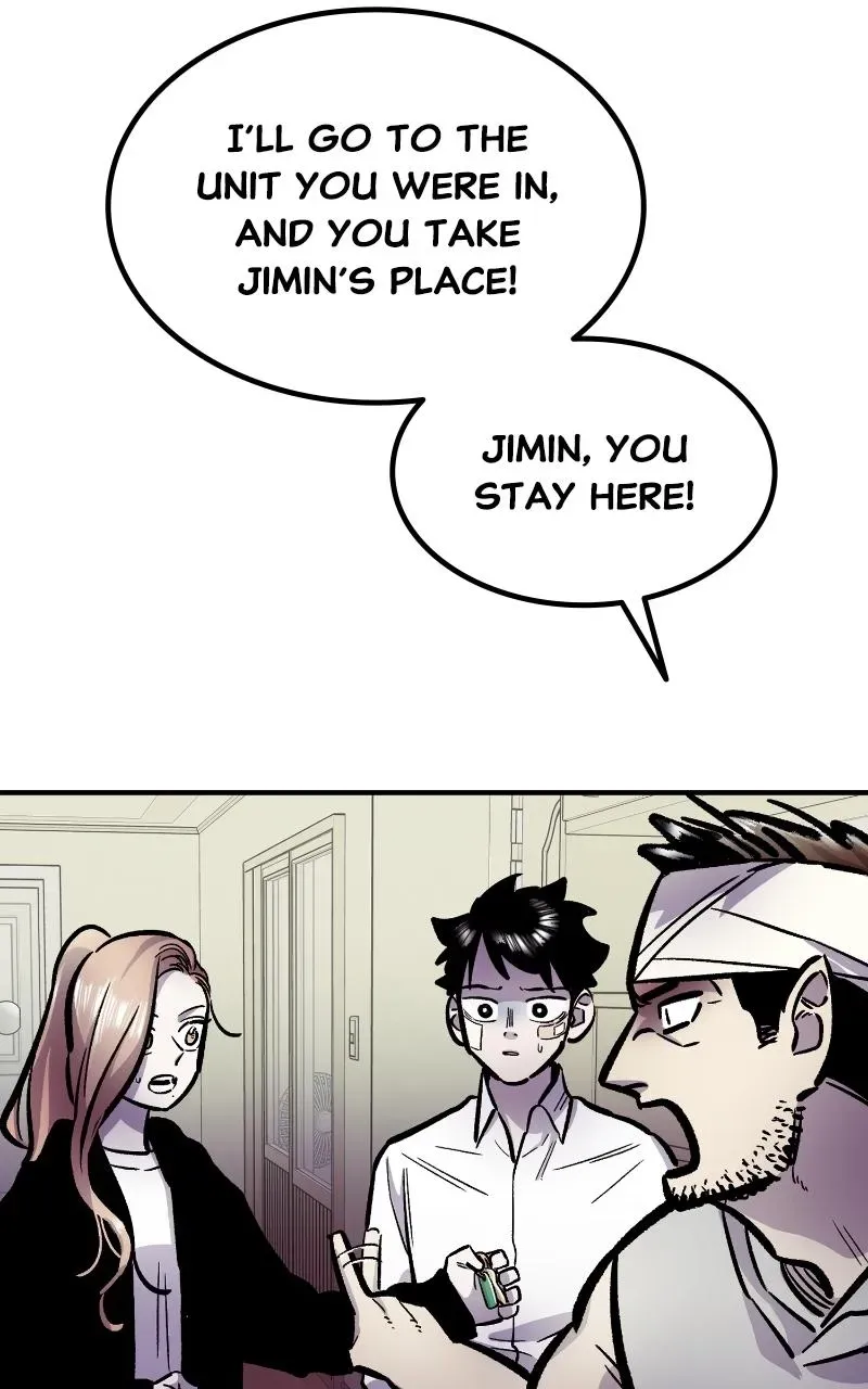 Attention Residents Chapter 12 page 85 - 