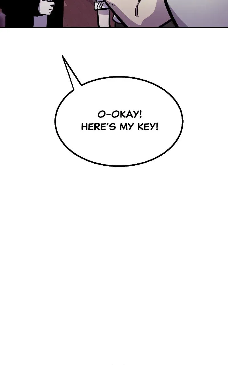 Attention Residents Chapter 12 page 86 - 