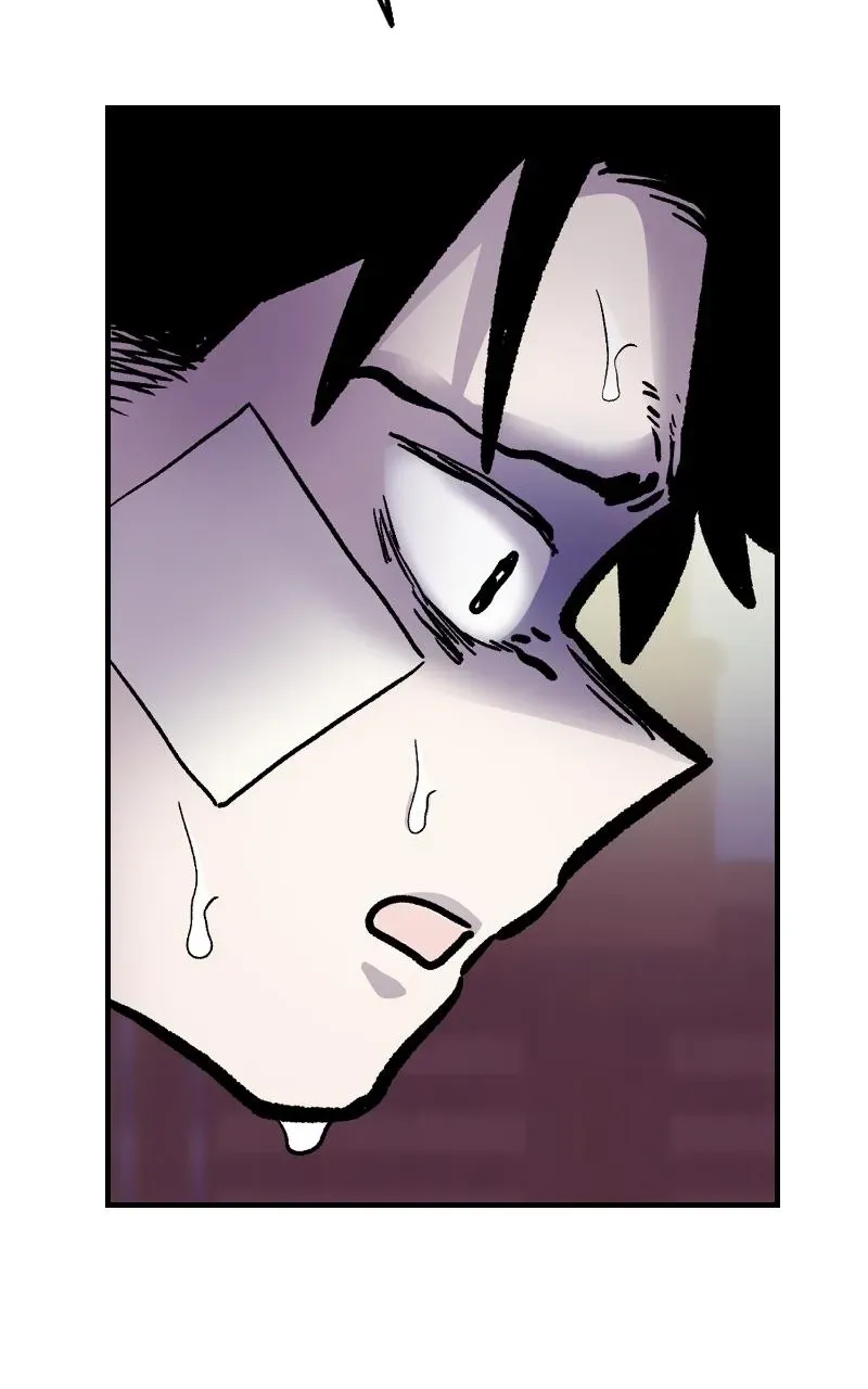 Attention Residents Chapter 12 page 89 - 