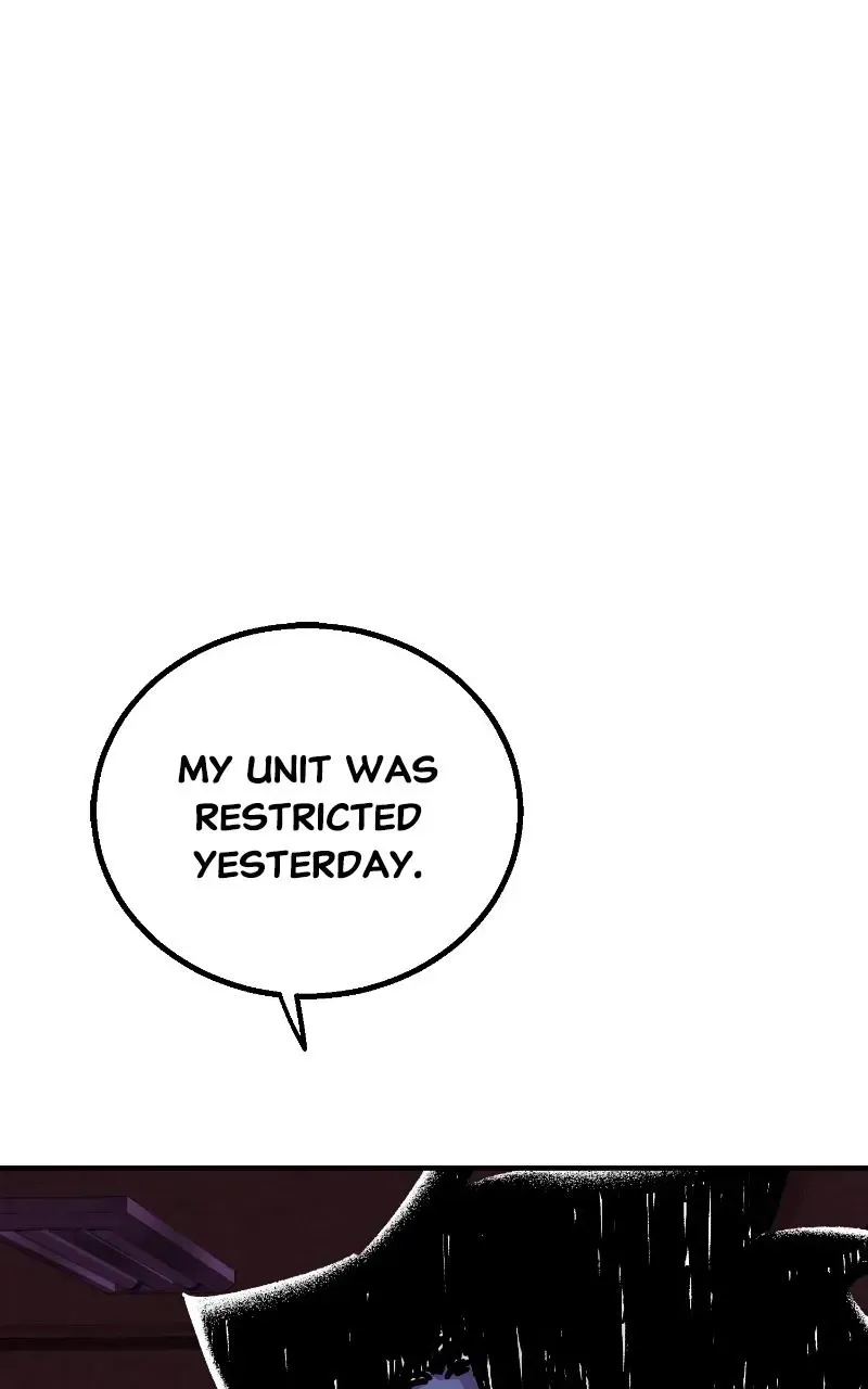 Attention Residents Chapter 12 page 90 - 