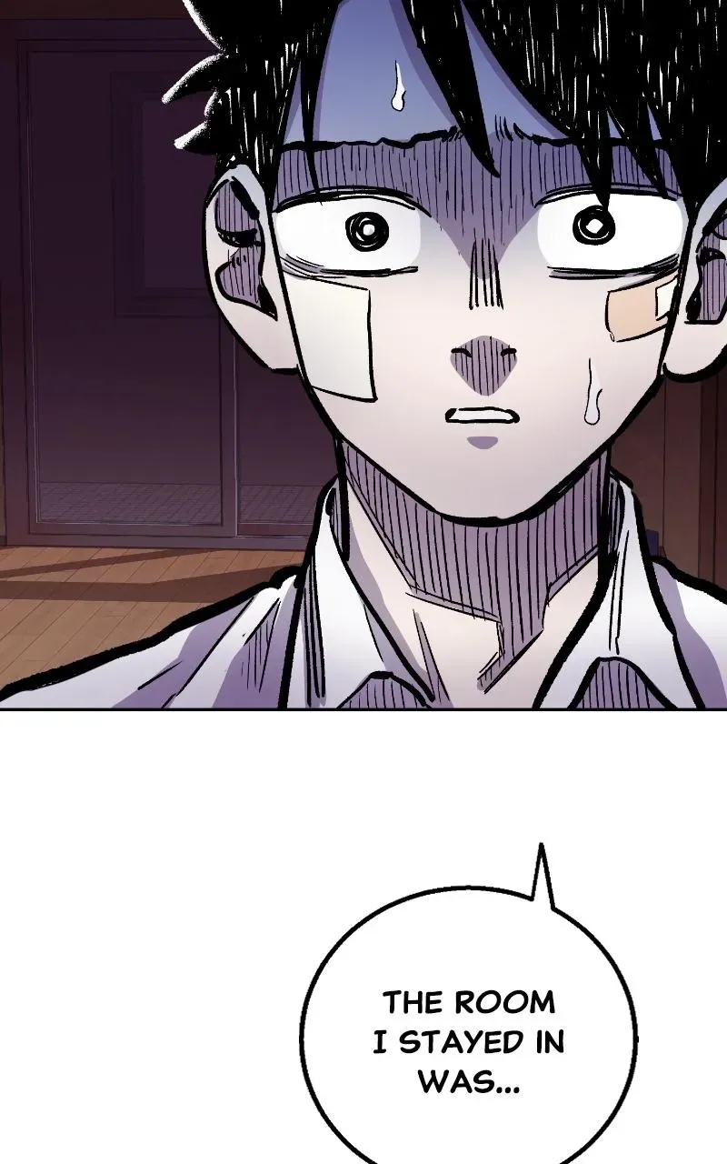 Attention Residents Chapter 12 page 91 - 