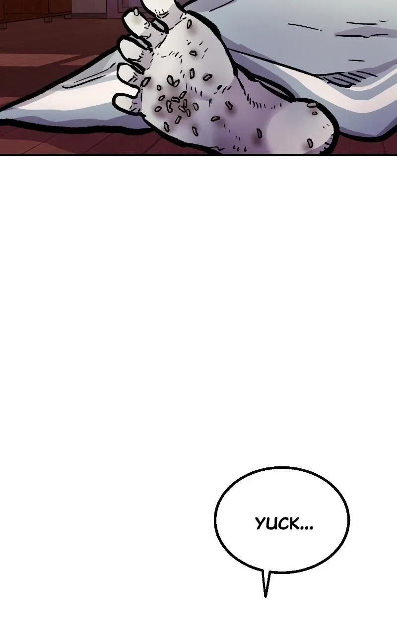 Attention Residents Chapter 12 page 93 - 