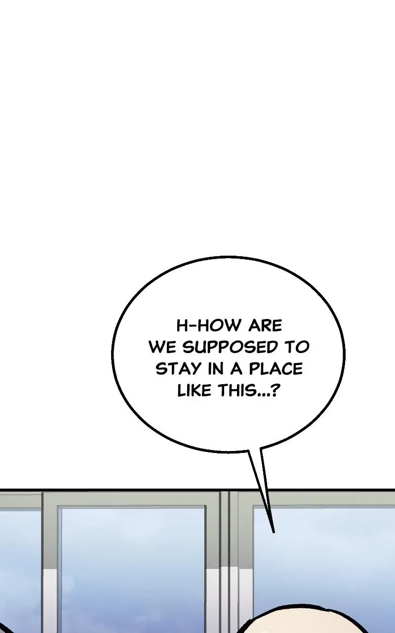 Attention Residents Chapter 12 page 95 - 