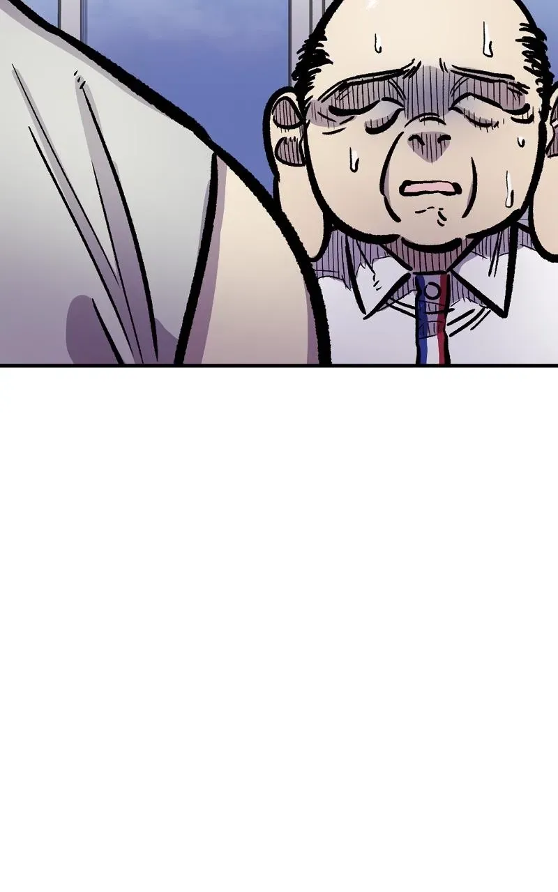 Attention Residents Chapter 12 page 96 - 