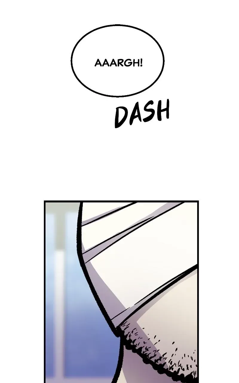 Attention Residents Chapter 12 page 97 - 