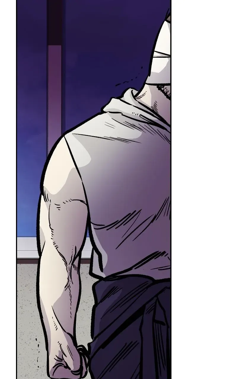 Attention Residents Chapter 12 page 99 - 