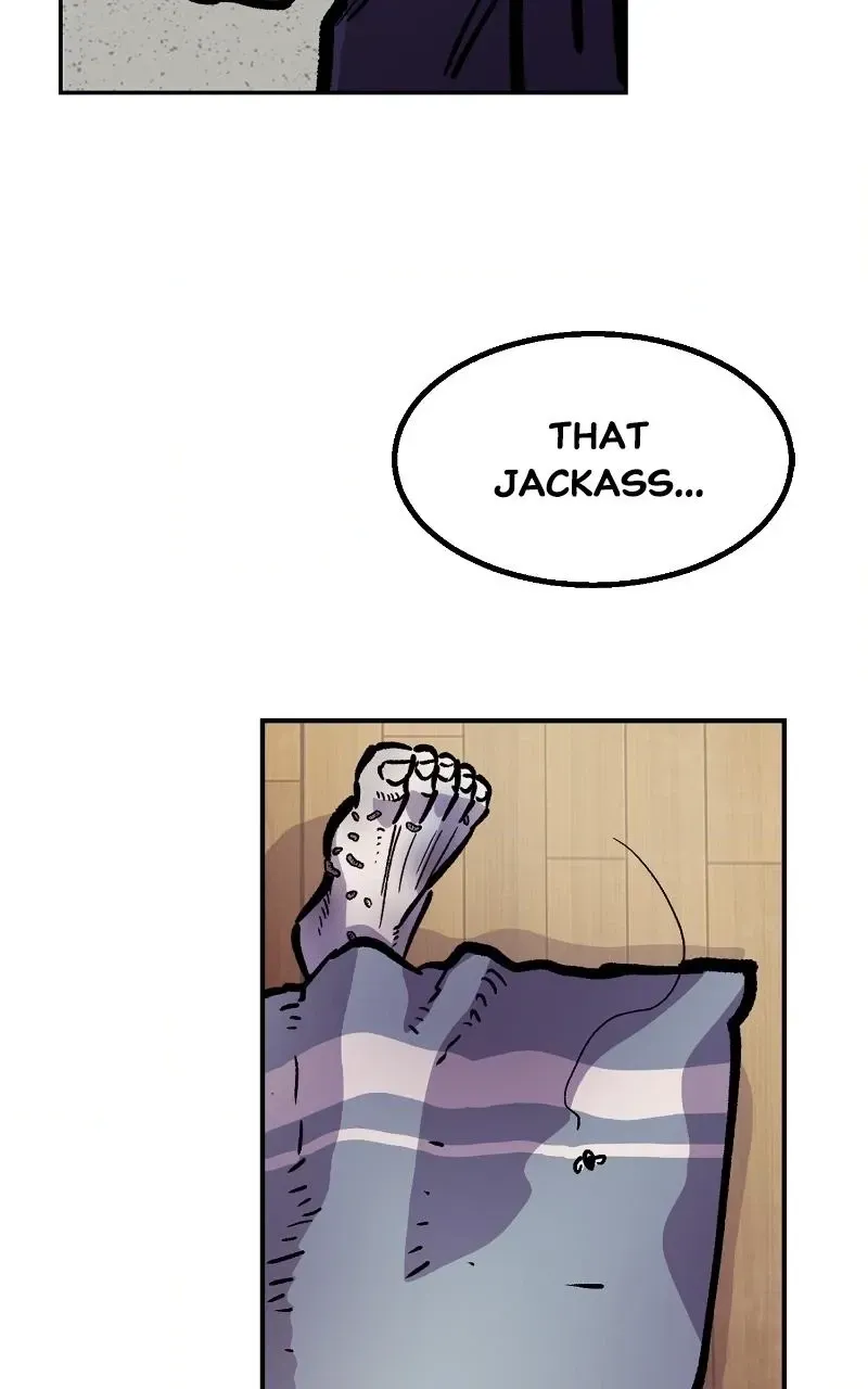Attention Residents Chapter 12 page 100 - 
