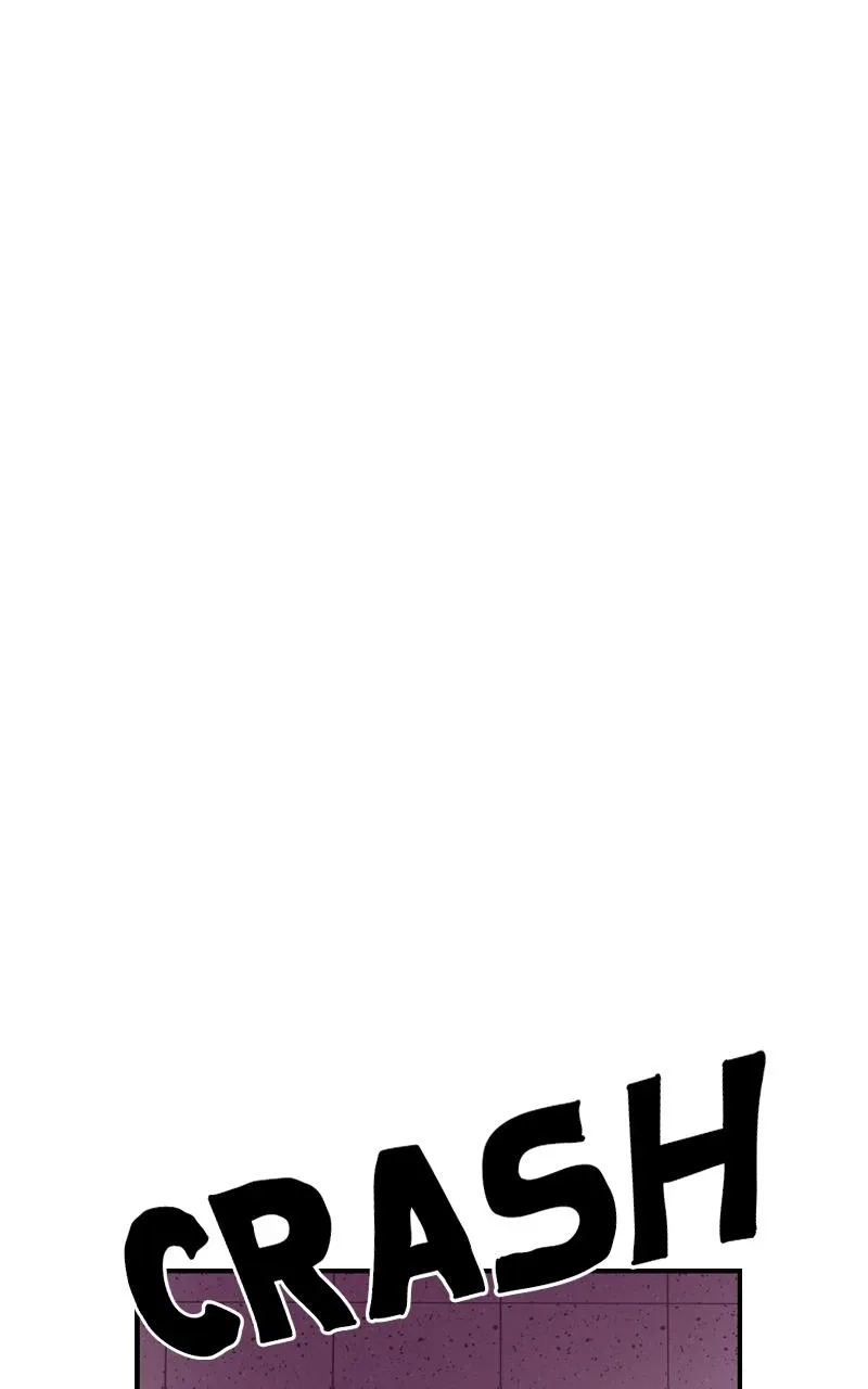 Attention Residents Chapter 13 page 1 - 