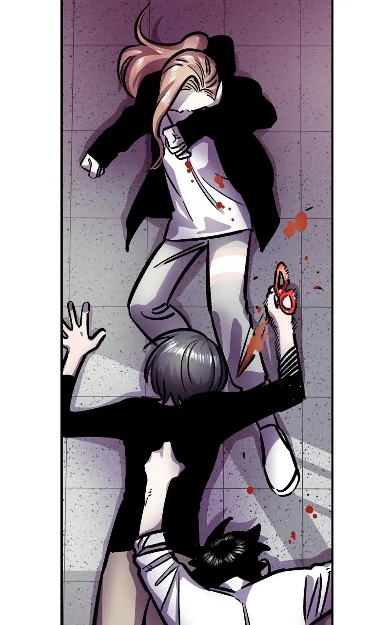 Attention Residents Chapter 13 page 2 - 