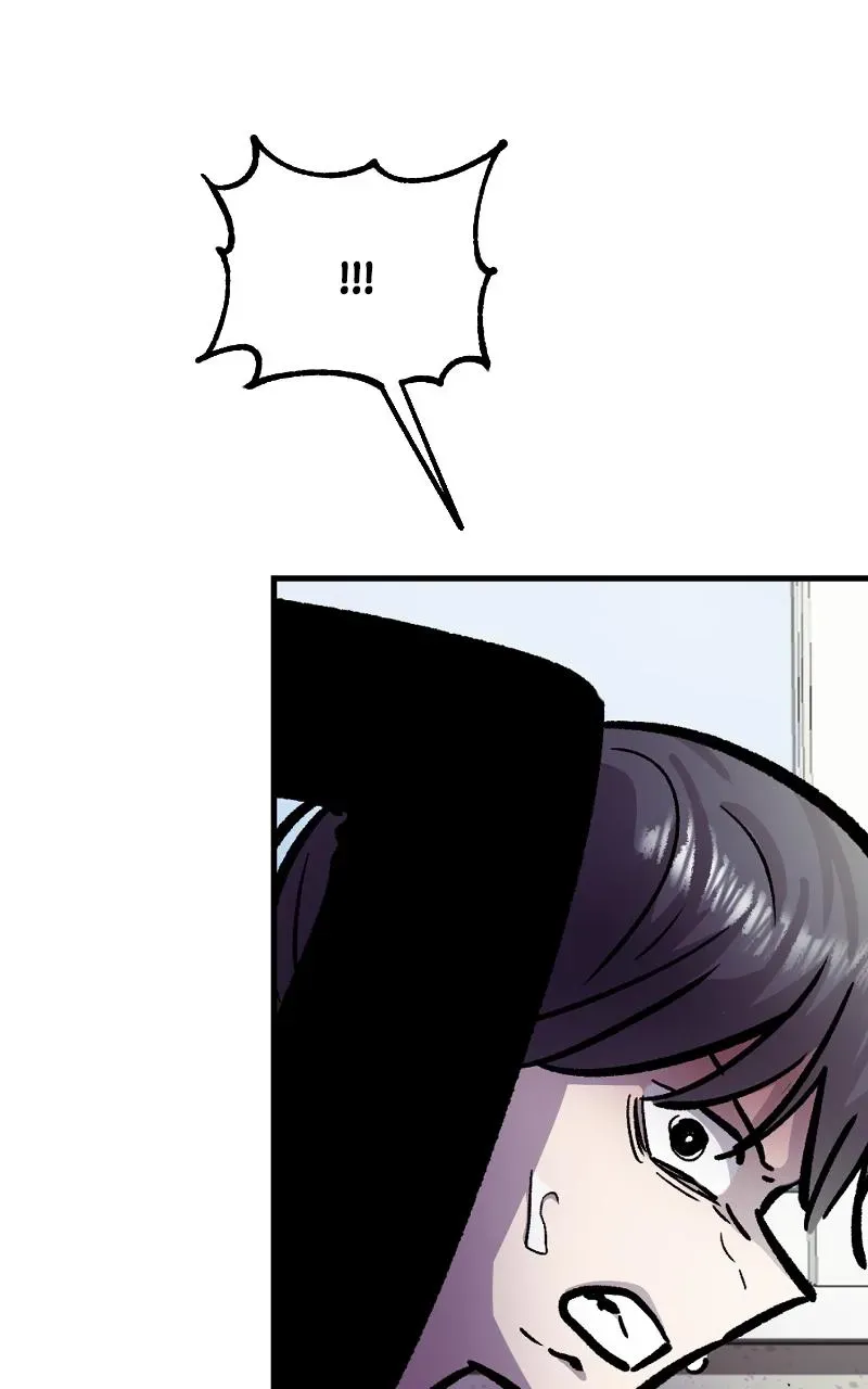 Attention Residents Chapter 13 page 11 - 