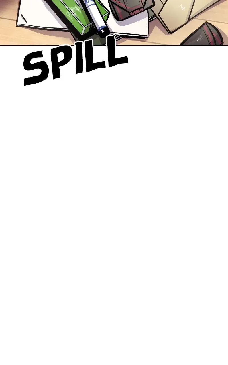 Attention Residents Chapter 13 page 101 - 