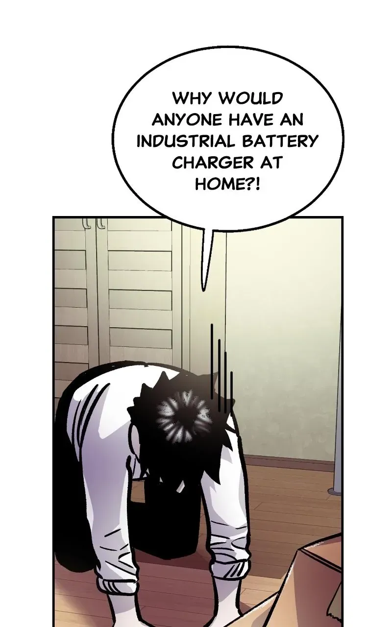Attention Residents Chapter 13 page 102 - 