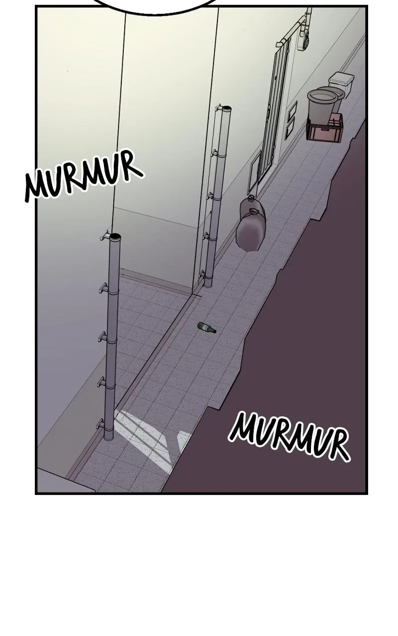 Attention Residents Chapter 13 page 104 - 