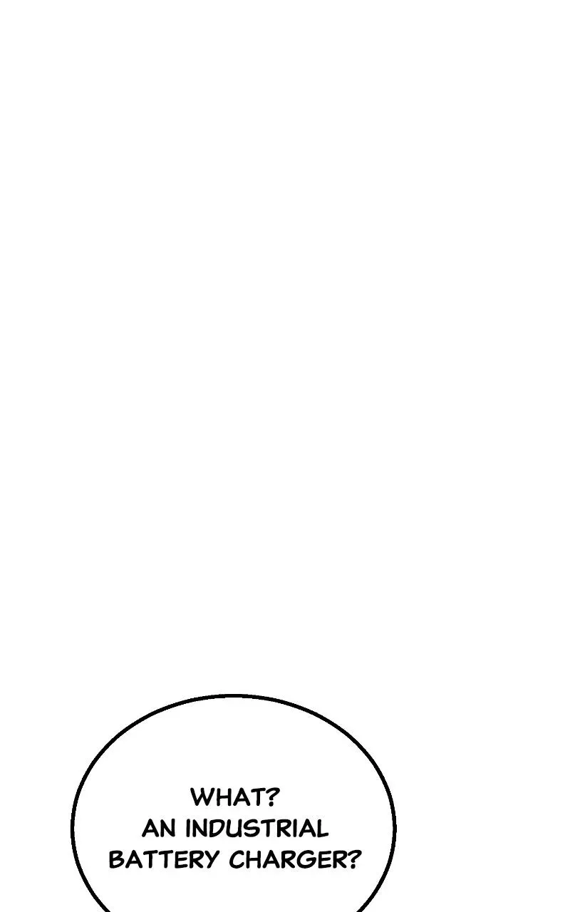 Attention Residents Chapter 13 page 105 - 