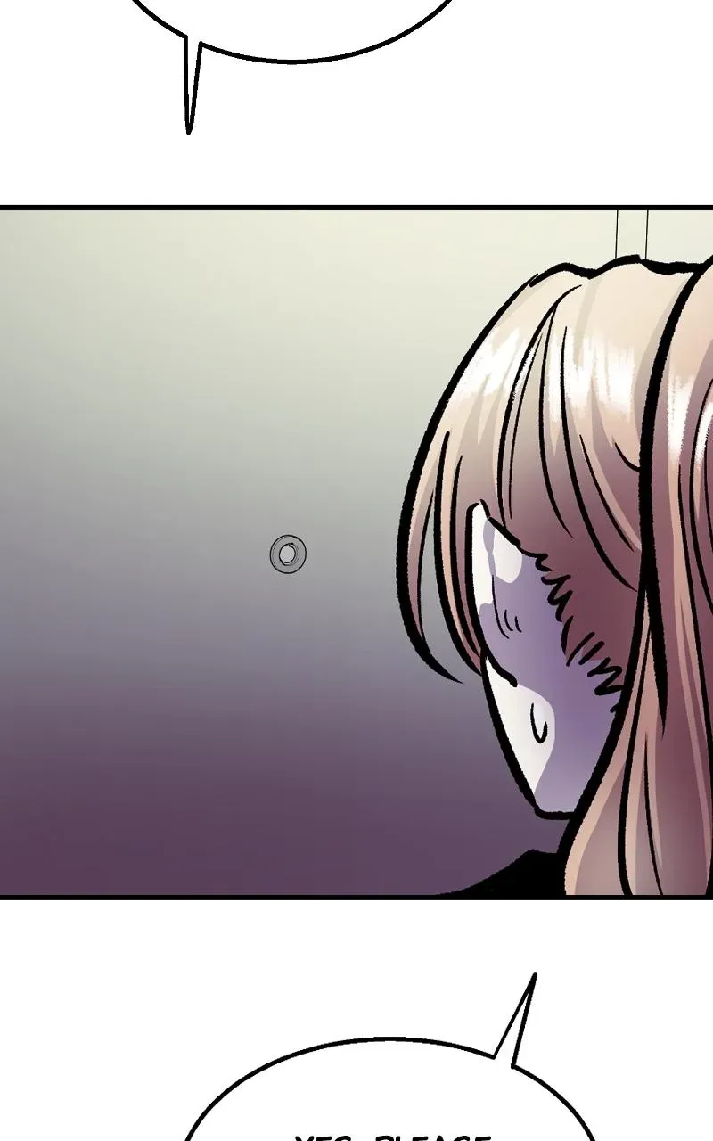 Attention Residents Chapter 13 page 106 - 