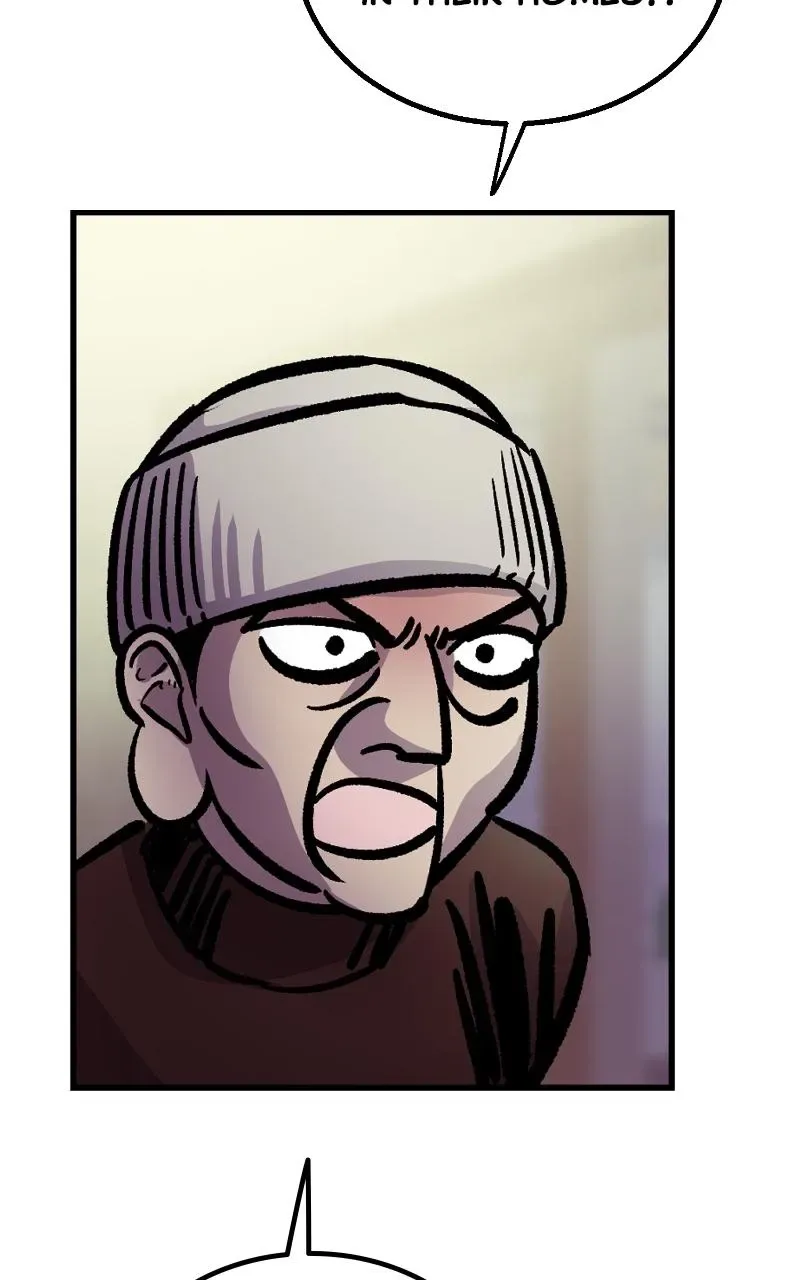 Attention Residents Chapter 13 page 108 - 