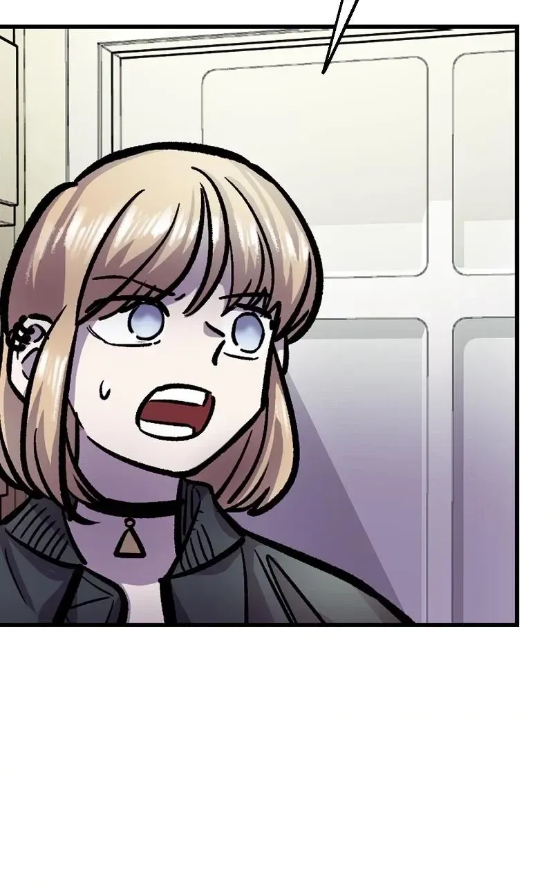 Attention Residents Chapter 13 page 110 - 