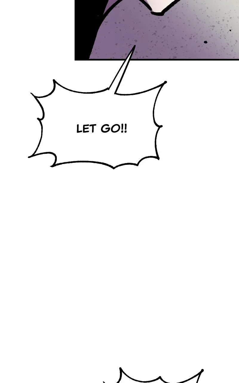 Attention Residents Chapter 13 page 12 - 
