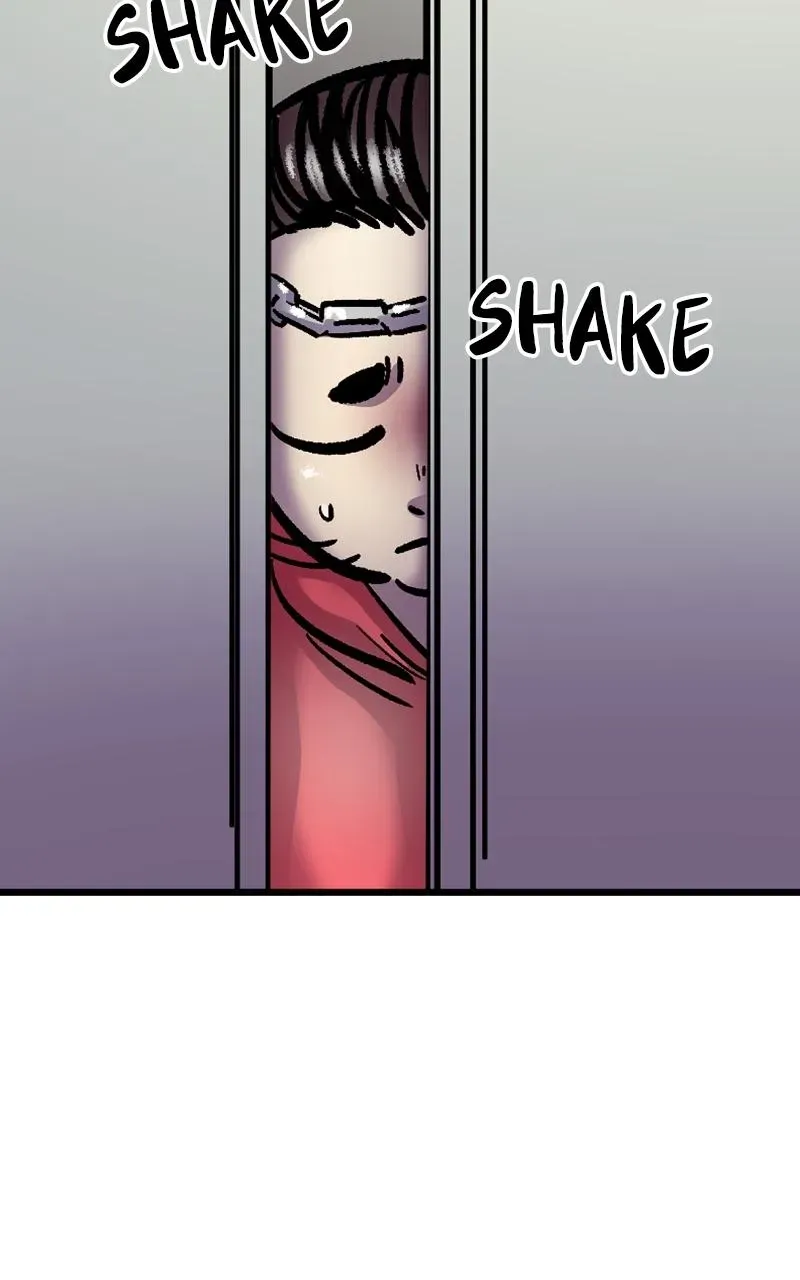 Attention Residents Chapter 13 page 112 - 