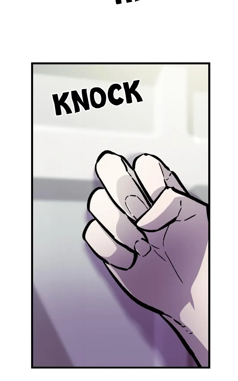Attention Residents Chapter 13 page 114 - 