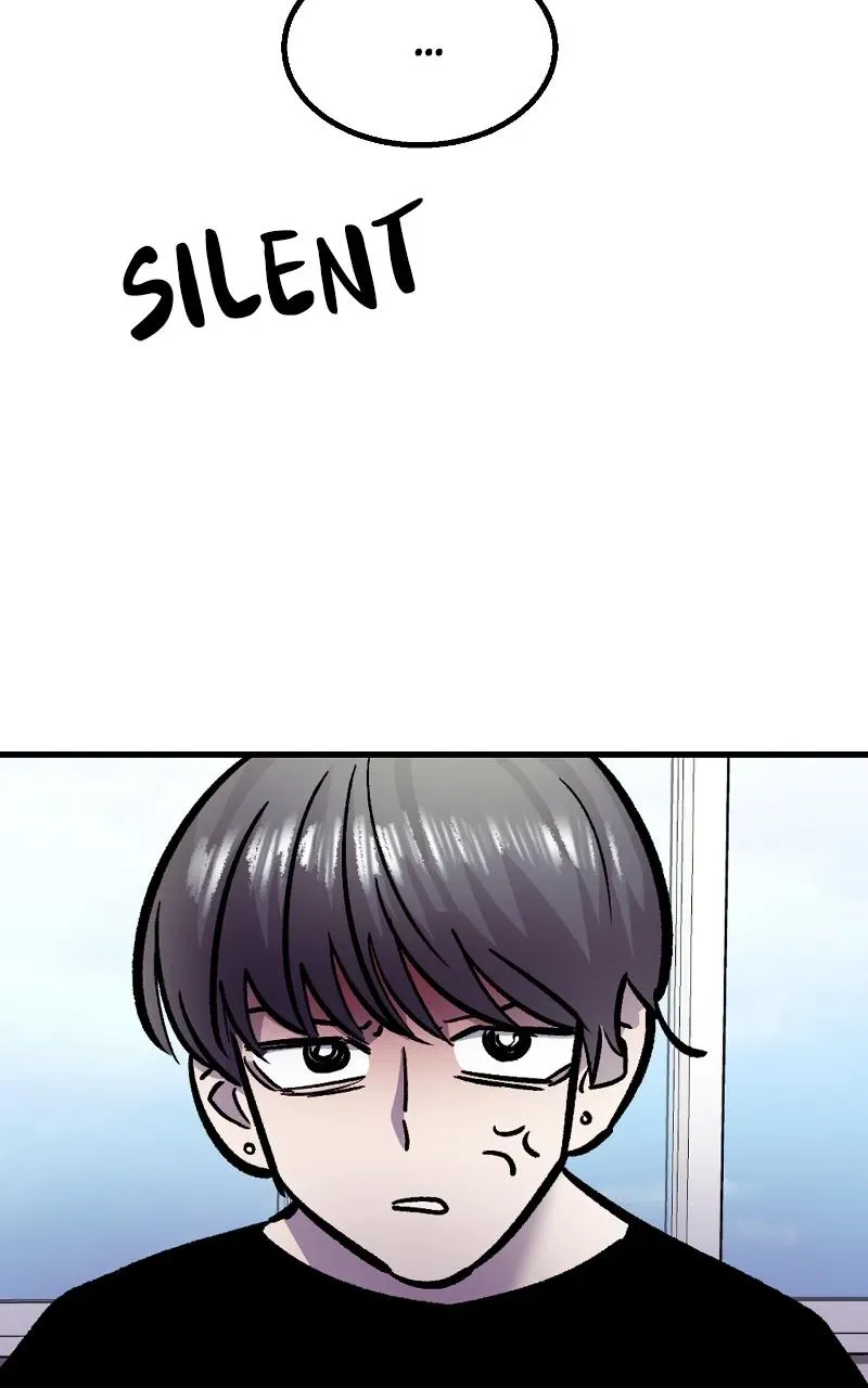 Attention Residents Chapter 13 page 116 - 