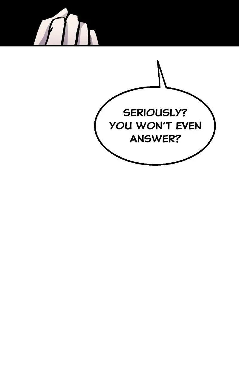 Attention Residents Chapter 13 page 117 - 