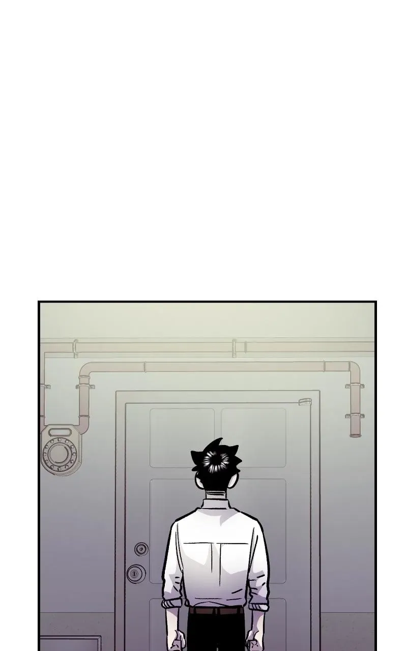 Attention Residents Chapter 13 page 118 - 