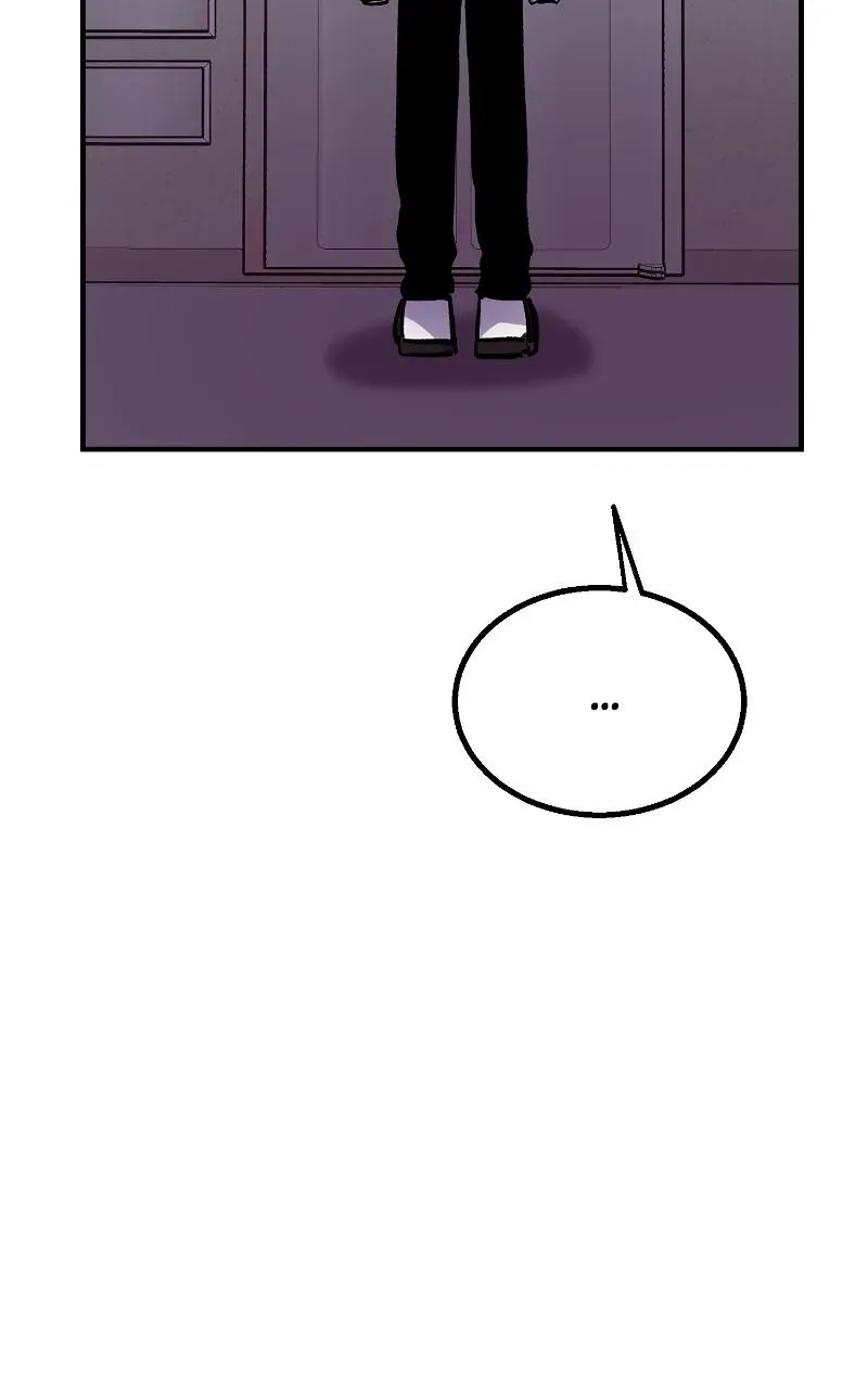 Attention Residents Chapter 13 page 119 - 