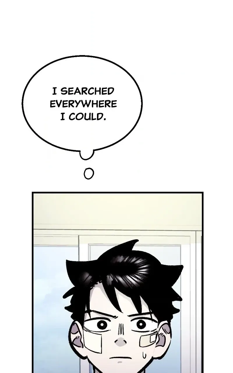 Attention Residents Chapter 13 page 120 - 