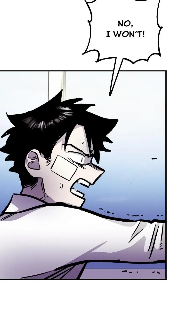 Attention Residents Chapter 13 page 13 - 
