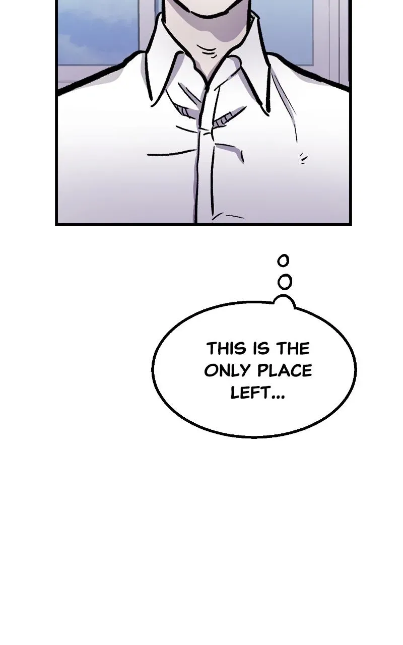 Attention Residents Chapter 13 page 121 - 