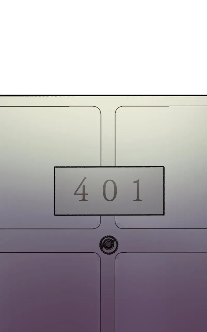 Attention Residents Chapter 13 page 122 - 