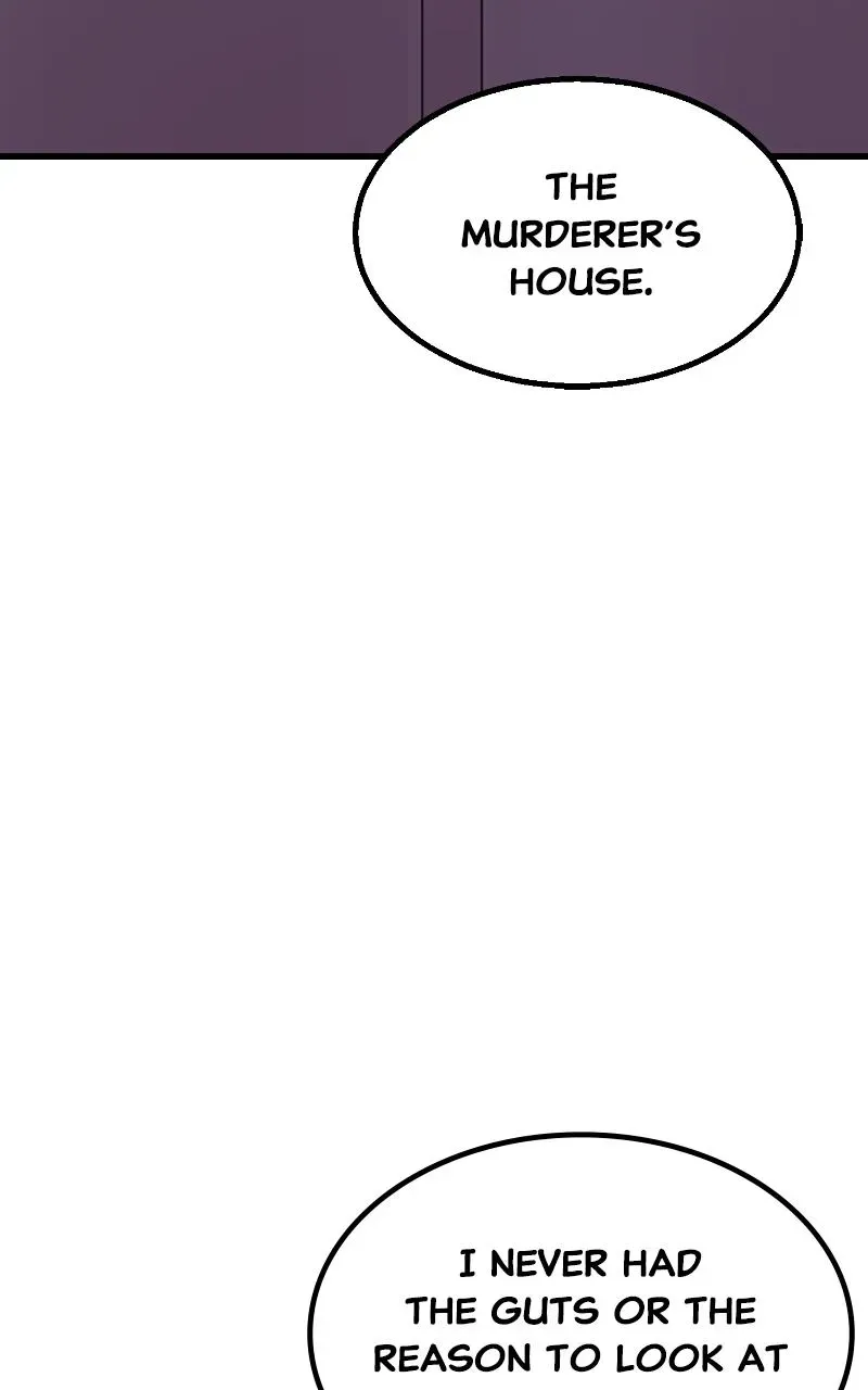 Attention Residents Chapter 13 page 123 - 