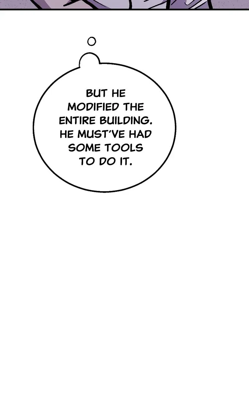 Attention Residents Chapter 13 page 125 - 