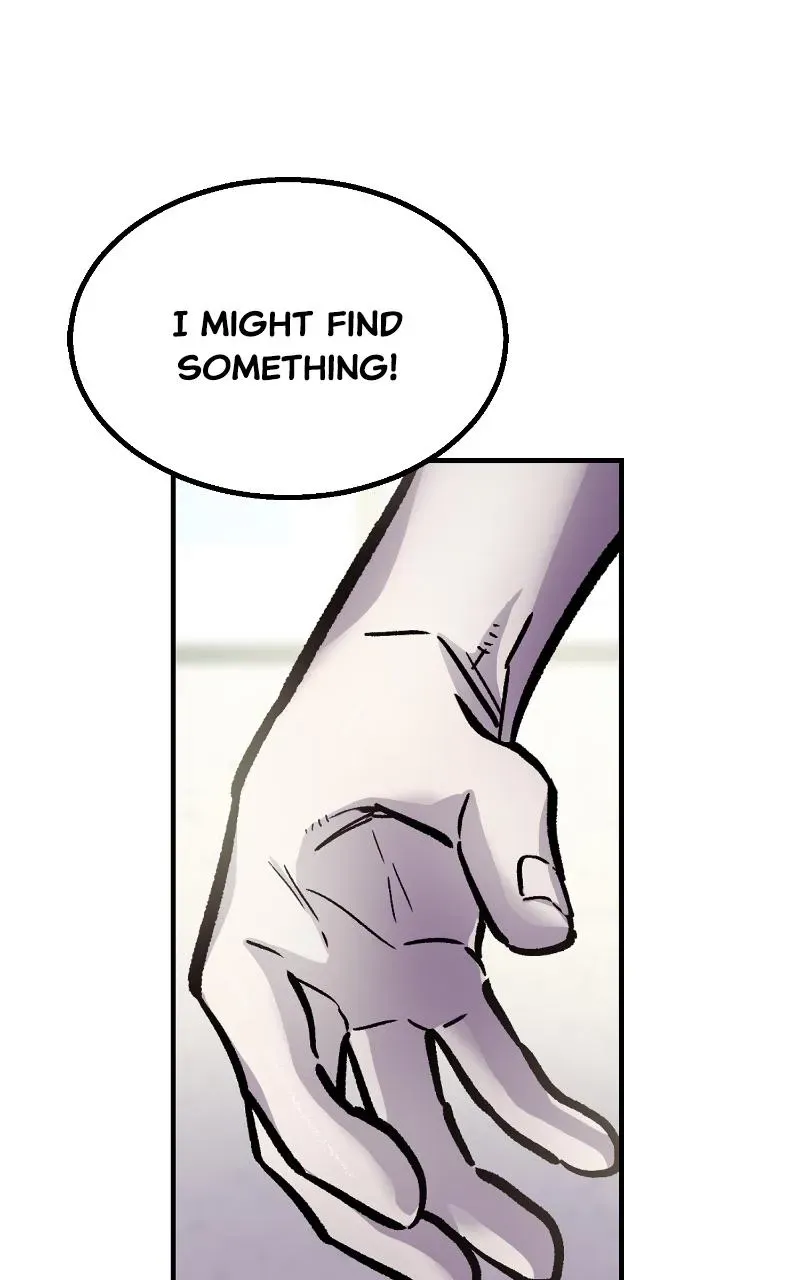 Attention Residents Chapter 13 page 126 - 