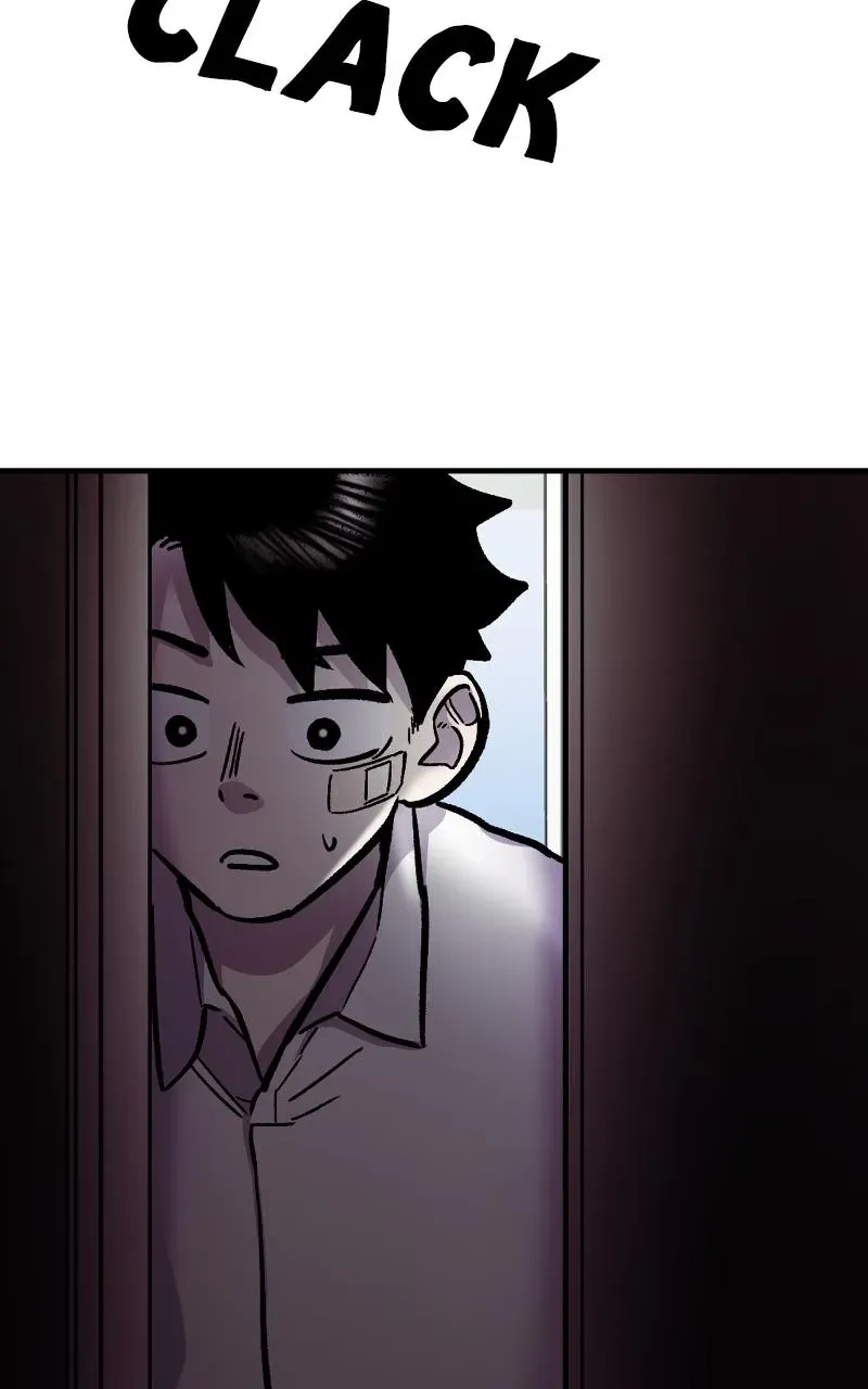 Attention Residents Chapter 13 page 128 - 