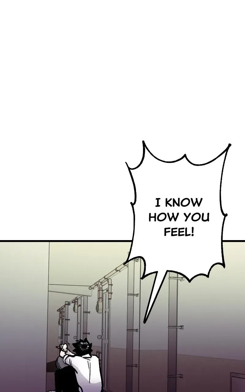 Attention Residents Chapter 13 page 14 - 