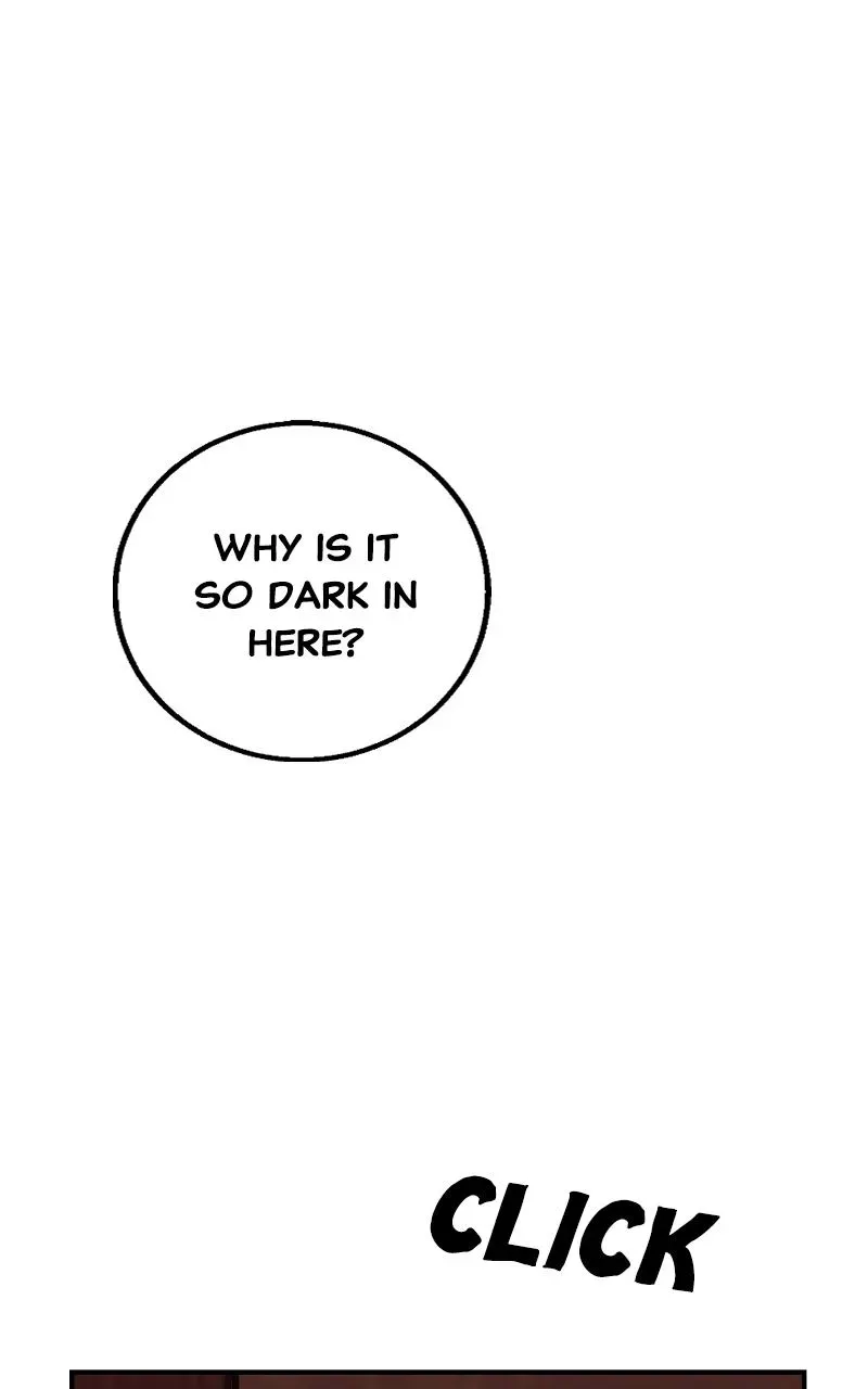 Attention Residents Chapter 13 page 133 - 