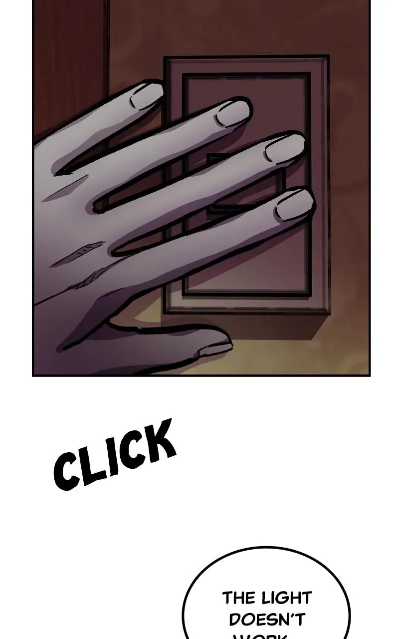 Attention Residents Chapter 13 page 134 - 