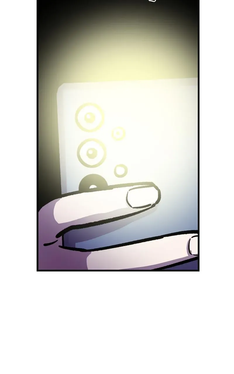 Attention Residents Chapter 13 page 136 - 