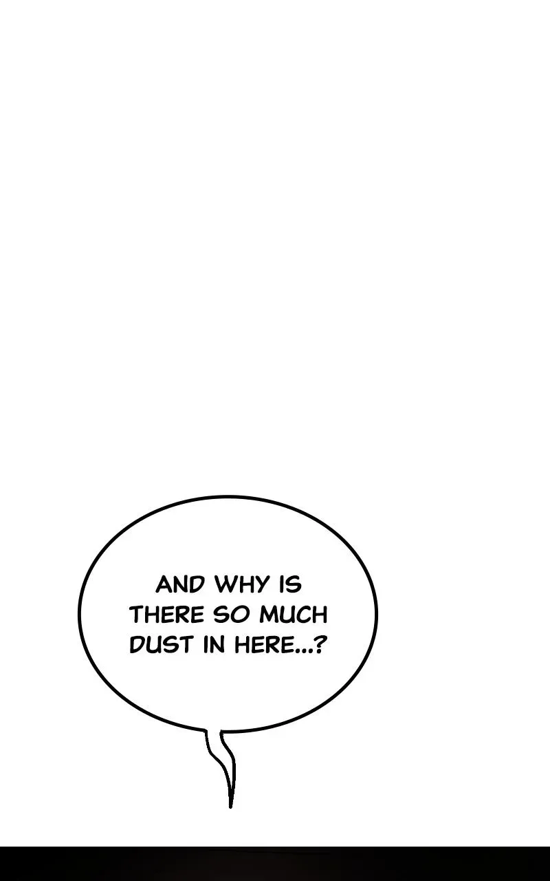 Attention Residents Chapter 13 page 137 - 