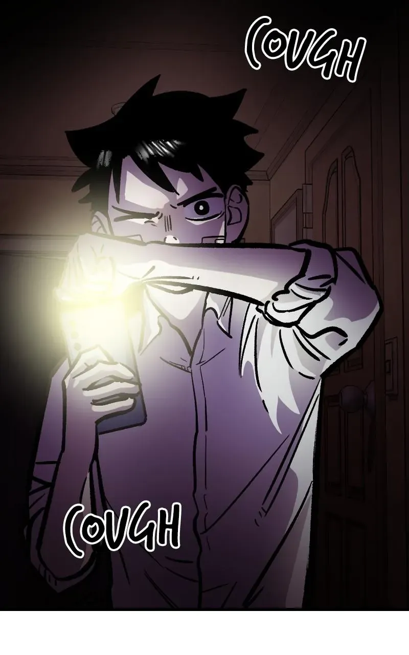 Attention Residents Chapter 13 page 138 - 